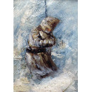 РЕПРОДУКЦИИ НА КАРТИНИ На Шипка всичко е спокойно 1878 -1879